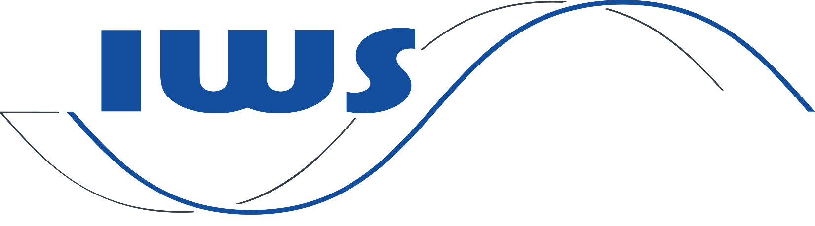 IWS Schaltanlagen GmbH