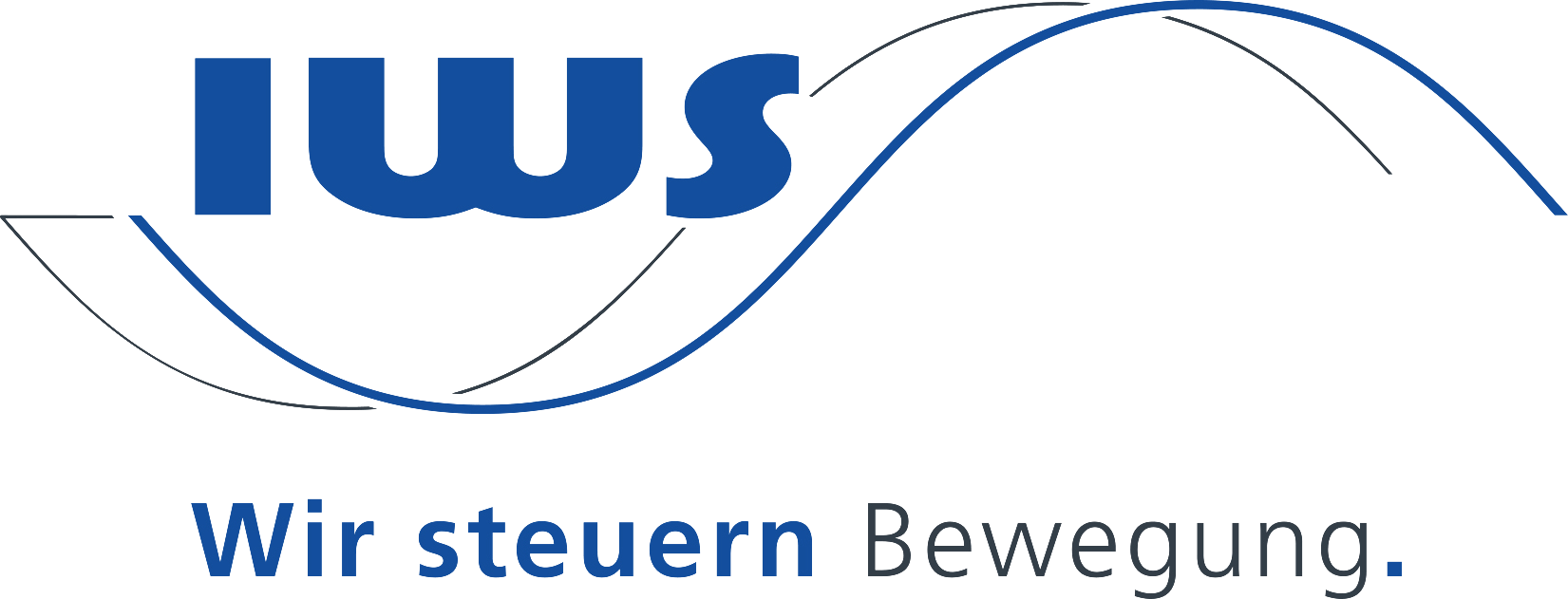 IWS Schaltanlagen GmbH