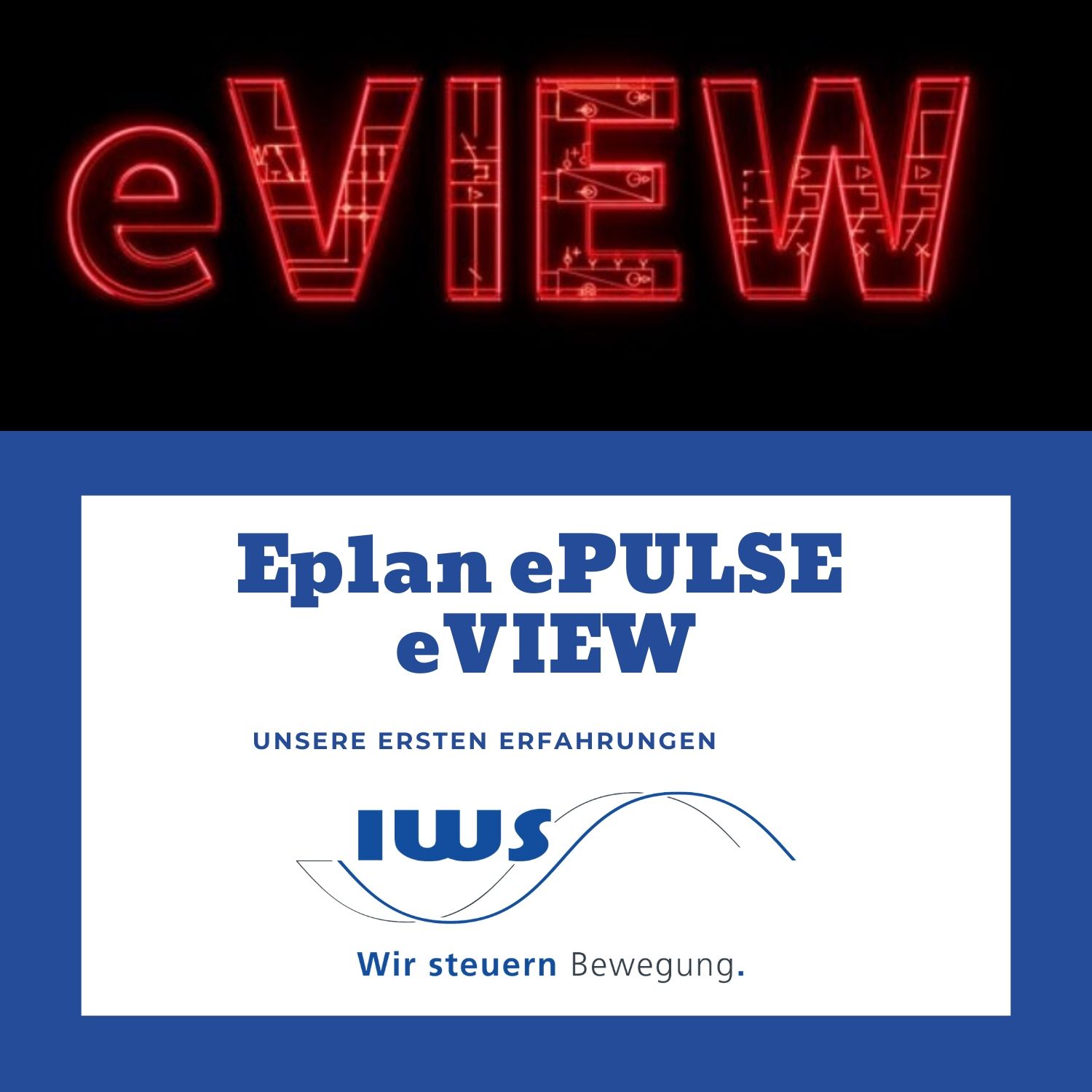 Eplan ePulse eView